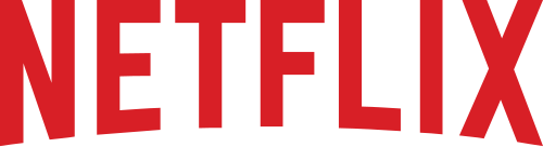 Netflix on Mario IPTV